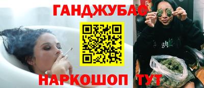 хмурый Рыбинск