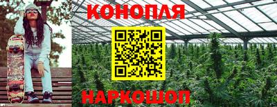 мдпв Рязань