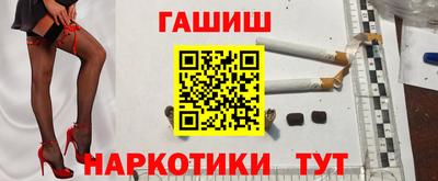 мдпв Рязань