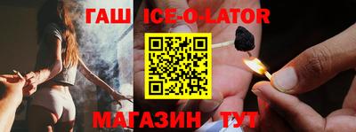 мдпв Рязань
